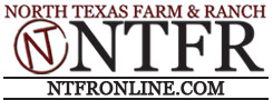 North Texas Farm and Ranch