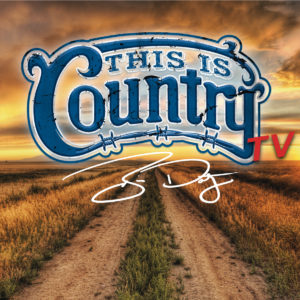 This Is Country premiering this fall. (Courtesy of Brian Doty)