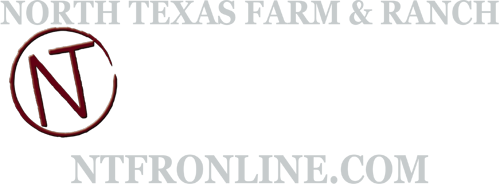 North Texas Farm and Ranch