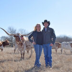 Oak Meadow Ranch – North Texas Farm and Ranch